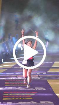 BIB:  <button type="button" onclick="openModal(27001384)" class="btn btn-primary btn-sm float-right" data-toggle="modal" data-target=".modal-high-quality">
                <i class="fa fa-download"></i> Download
                </button>